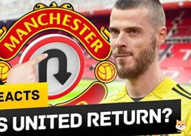 七大联赛最强门神!