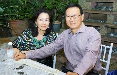 华裔赌业大亨刘锦坤:从纺织业到彩票帝国的传奇人生