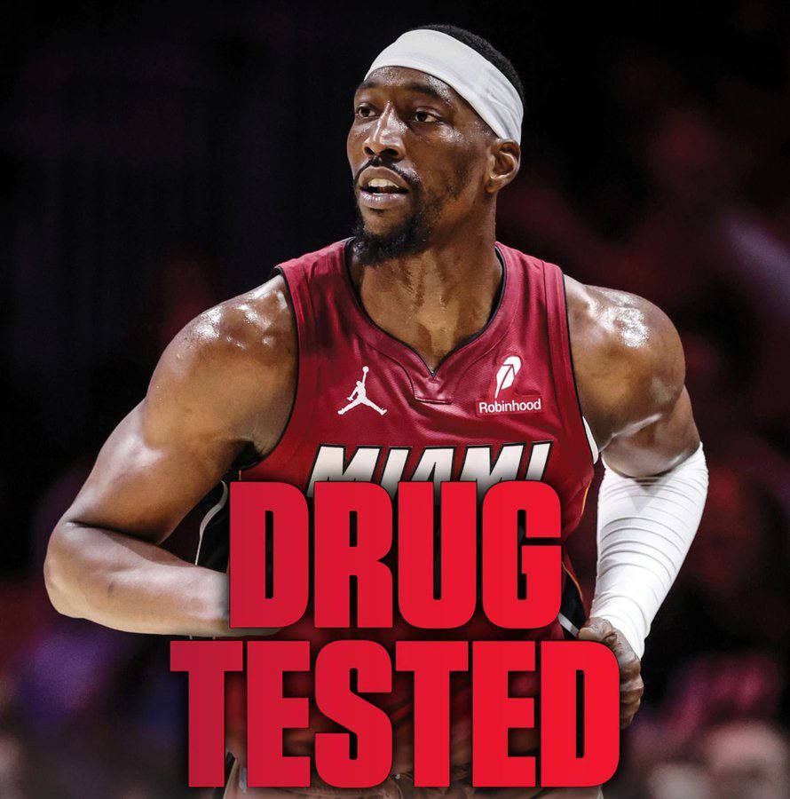 一战封神!阿德巴约 83 分,NBA 历史仅次于张伯伦