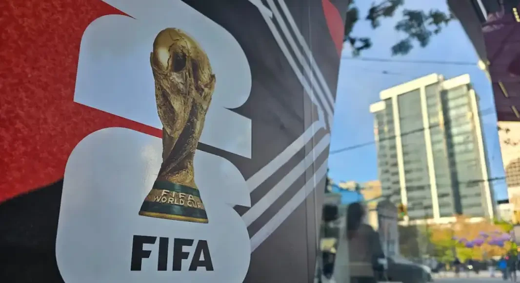 美加墨世界杯,“球迷嘉年华”也悬了