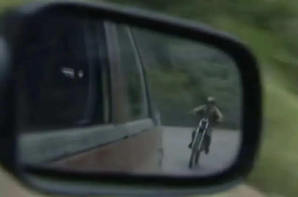 县城修车工,用20年成为世界冠军