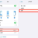 telegram教程的头像